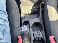 Ford fiesta, 2013 - afbeelding 9 van  38