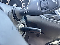 Ford fiesta, 2013 - afbeelding 10 van  38