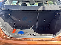 Ford fiesta, 2013 - afbeelding 15 van  38