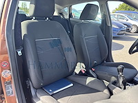 Ford fiesta, 2013 - afbeelding 17 van  38
