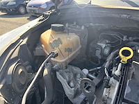 Ford fiesta, 2013 - afbeelding 21 van  38