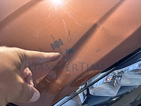 Ford fiesta, 2013 - afbeelding 22 van  38