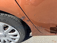 Ford fiesta, 2013 - afbeelding 27 van  38