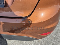 Ford fiesta, 2013 - afbeelding 30 van  38