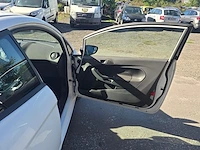 Ford fiesta, 2016 - afbeelding 13 van  15