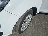 Ford fiesta, 2016 - afbeelding 15 van  15