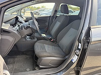 Ford fiesta ambiente, 2016 - afbeelding 2 van  29