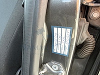 Ford fiesta ambiente, 2016 - afbeelding 3 van  29