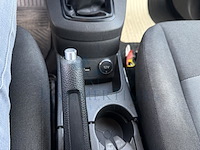 Ford fiesta ambiente, 2016 - afbeelding 5 van  29