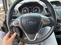 Ford fiesta ambiente, 2016 - afbeelding 10 van  29