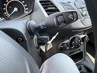 Ford fiesta ambiente, 2016 - afbeelding 11 van  29