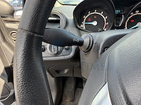 Ford fiesta ambiente, 2016 - afbeelding 13 van  29