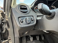 Ford fiesta ambiente, 2016 - afbeelding 14 van  29