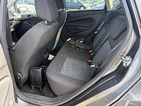 Ford fiesta ambiente, 2016 - afbeelding 15 van  29