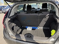 Ford fiesta ambiente, 2016 - afbeelding 18 van  29