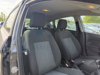 Ford fiesta ambiente, 2016 - afbeelding 19 van  29
