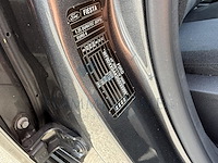 Ford fiesta ambiente, 2016 - afbeelding 20 van  29