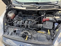 Ford fiesta ambiente, 2016 - afbeelding 21 van  29
