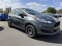 Ford fiesta ambiente, 2016 - afbeelding 23 van  29