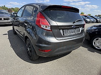 Ford fiesta ambiente, 2016 - afbeelding 27 van  29