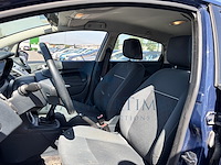Ford fiesta celebration, 2013 - afbeelding 2 van  35