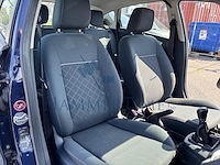 Ford fiesta celebration, 2013 - afbeelding 18 van  35