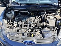 Ford fiesta celebration, 2013 - afbeelding 22 van  35