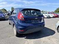Ford fiesta celebration, 2013 - afbeelding 33 van  35