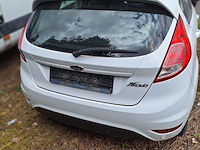 Ford fiesta ex. 1hrb425 - afbeelding 3 van  9