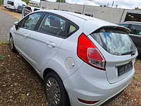 Ford fiesta ex. 1hrb425 - afbeelding 4 van  9