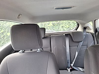 Ford fiesta ex. 1hrb425 - afbeelding 6 van  9