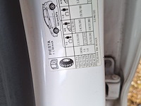 Ford fiesta ex. 1hrb425 - afbeelding 7 van  9