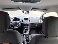 Ford fiesta ex. 1hrb425 - afbeelding 9 van  9