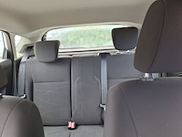 Ford fiesta ex. 1ver053 - afbeelding 10 van  10