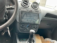 Ford fiesta personenauto - afbeelding 2 van  14