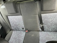 Ford fiesta personenauto - afbeelding 3 van  14