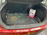 Ford fiesta personenauto - afbeelding 4 van  14