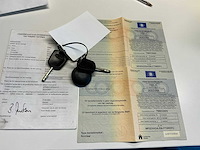 Ford fiesta personenauto - afbeelding 6 van  14