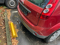 Ford fiesta personenauto - afbeelding 10 van  14
