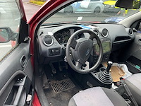 Ford fiesta personenauto - afbeelding 13 van  14