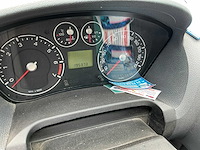 Ford fiesta personenauto - afbeelding 14 van  14