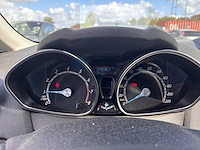 Ford fiesta trend, 2015 - afbeelding 4 van  28