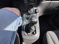 Ford fiesta trend, 2015 - afbeelding 8 van  28
