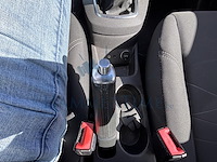 Ford fiesta trend, 2015 - afbeelding 9 van  28