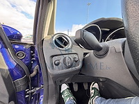 Ford fiesta trend, 2015 - afbeelding 13 van  28