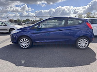 Ford fiesta trend, 2015 - afbeelding 27 van  28
