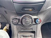 Ford fiesta trend, 2015 - afbeelding 8 van  31