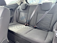 Ford fiesta trend, 2015 - afbeelding 14 van  31