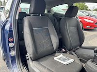Ford fiesta trend, 2015 - afbeelding 17 van  31