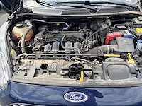 Ford fiesta trend, 2015 - afbeelding 20 van  31
